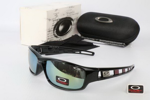 Oakley Boutique Sunglasses 181